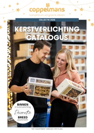 Bekijk →