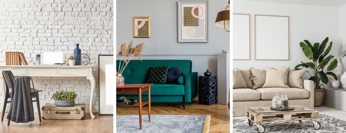 EFSA trends | Family Fresh | Cosmopolitan Cool | Devine Desert | Tuincentrum Coppelmans