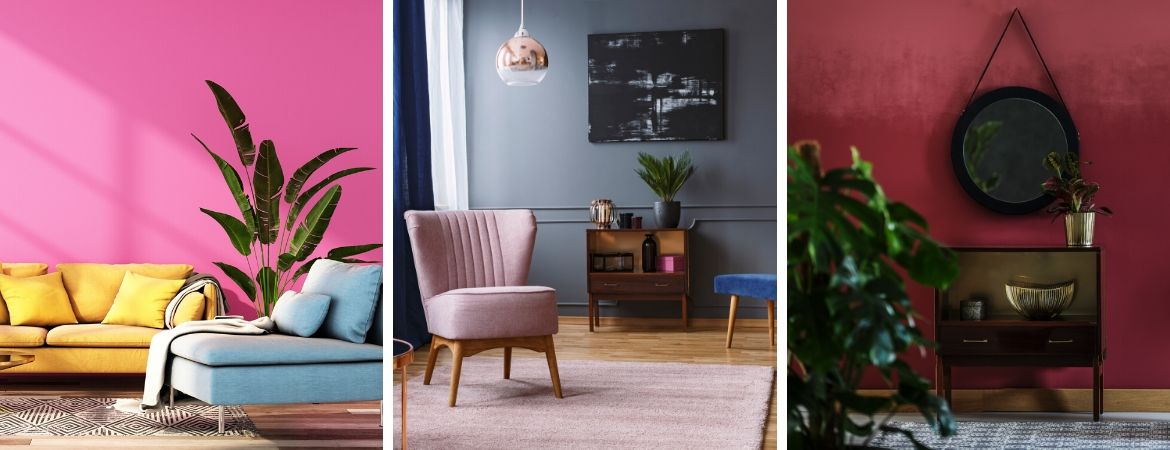 EFSA trends | Super Shed | Holistic Harmony | Wonderful Witch | Tuincentrum Coppelmans