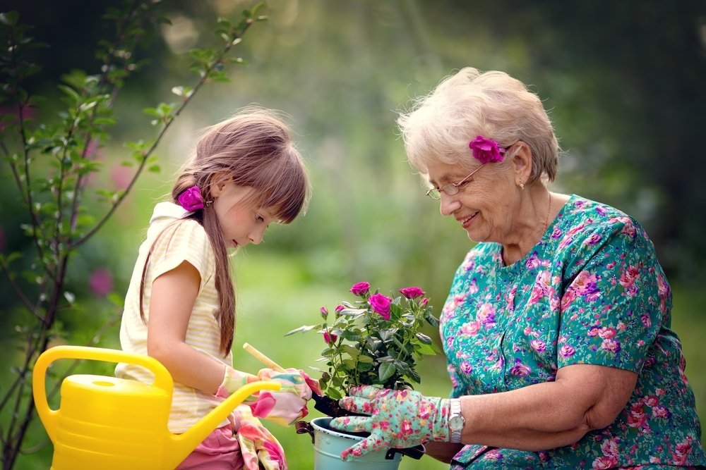 11 tuintips juni 11 tuintips juni