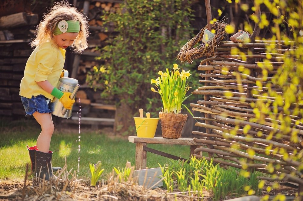 15 tuintips voor april 15 tuintips voor april