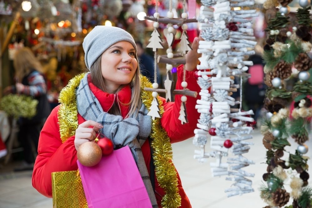 7 sfeervolle decembertips voor huis en tuin 7 sfeervolle decembertips voor huis en tuin