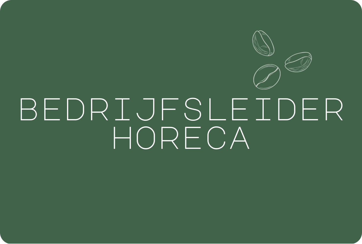 Heb jij een hart voor mooie gerechten? Heb jij een hart voor mooie gerechten?