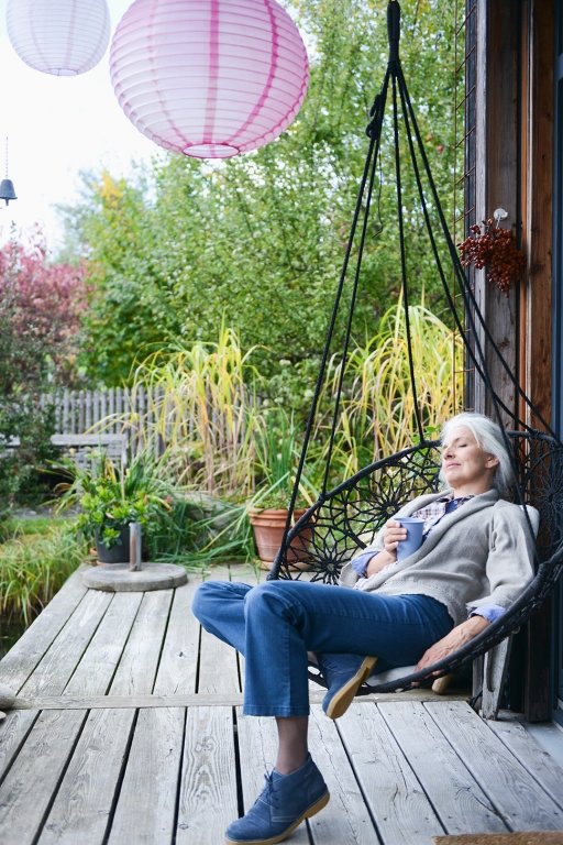 Huis- en tuintrends: veranda's en terrasoverkappingen Huis- en tuintrends: veranda's en terrasoverkappingen