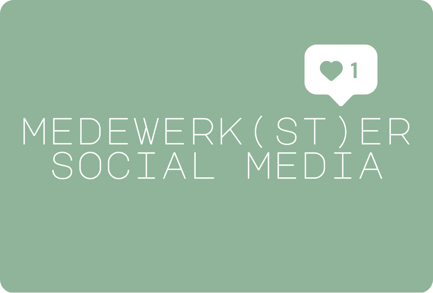 Kent Instagram geen geheimen voor jou? Kent Instagram geen geheimen voor jou?
