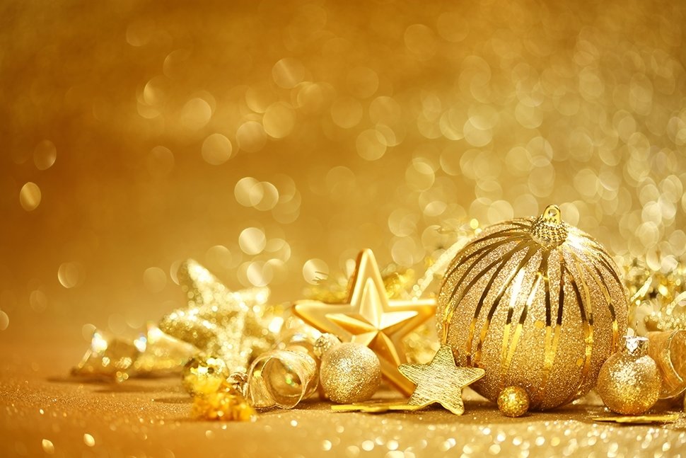 Kersttrends 2019 Kersttrends 2019