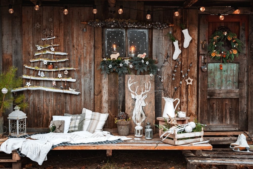 Kersttrends 2021 Kersttrends 2021