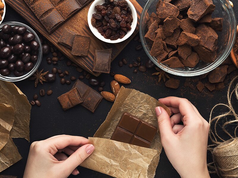 Wat zijn duurzame cadeau-ideeën voor kerst?