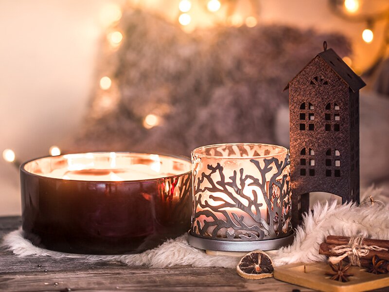 Welke cadeaus zijn leuk om te kopen bij een tuincentrum?