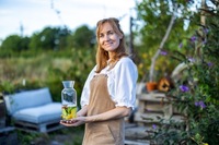 Blog | Angela's moestuin pagina