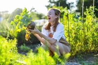 Blog | Angela's moestuin pagina