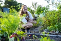 Blog | Angela's moestuin pagina