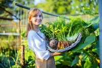 Blog | Angela's moestuin pagina