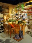 Coppelmans | Kerstshows 2022