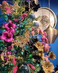Coppelmans | Kerstshows 2022