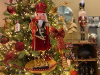 Coppelmans | Kerstshows 2022