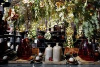 Coppelmans Nuenen | Kerstshow 2021