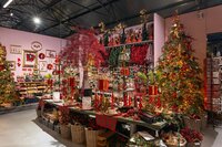 Coppelmans Nuenen | Kerstshow 2025