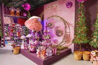 Coppelmans Nuenen | Kerstshow 2025