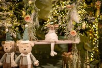 Coppelmans Nuenen | Kerstshow 2025