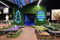 Coppelmans Nuenen | Kerstshow 2025