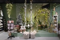 Coppelmans Nuenen | Kerstshow 2025