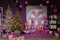 Coppelmans Nuenen | Kerstshow 2025