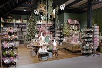 Coppelmans Nuenen | Kerstshow 2025