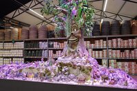 Coppelmans Nuenen | Kerstshow 2025