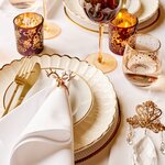 Kerstthema 2024 | Classic Romance
