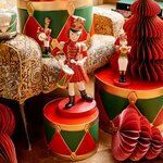 Kerstthema 2024 | Classic Romance