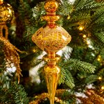 Kerstthema 2024 | Classic Romance