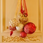 Kerstthema 2024 | Classic Romance
