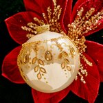 Kerstthema 2024 | Classic Romance