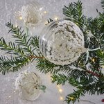 Kerstthema 2024 | White Christmas