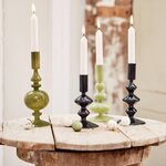 Kerstthema 2024 | White Christmas