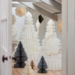 Kerstthema 2024 | White Christmas