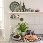 Kerstthema 2024 | White Christmas