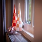Kerstthema's 2024 | Retro disco vibes