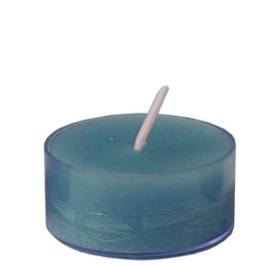 12 maxi Clearlights 10u - Mist of nostalgia - afbeelding 2