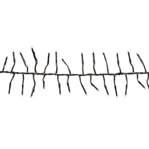 2.2-2.5m treecluster 1152l 15m cw