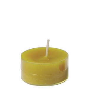 24 geurende Clearlights 4,5u - Refreshing lightness - afbeelding 2