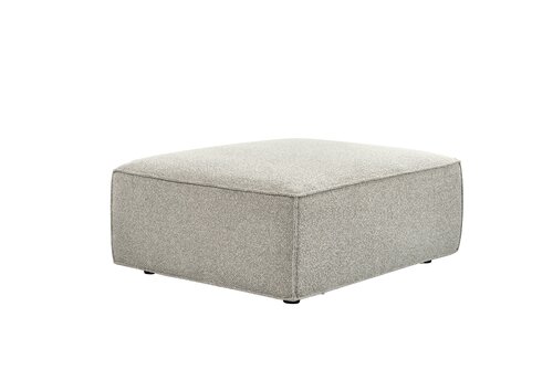 24Seven Hocker Amora