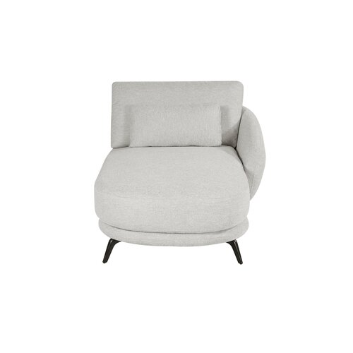 24Seven® Hoekbank Lucca driezits rechts - afbeelding 5