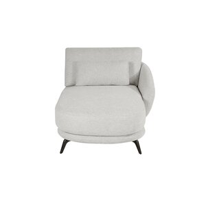 24Seven® Hoekbank Lucca driezits rechts - afbeelding 5