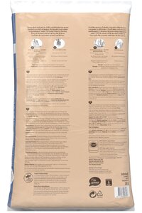 Aanplant Grond Zuurmin 30L - afbeelding 2
