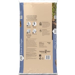 Aanplant Tuinpl Bomen 45L - afbeelding 2