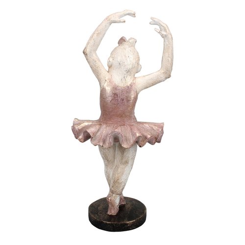 Aap beeld H38cm - afbeelding 3