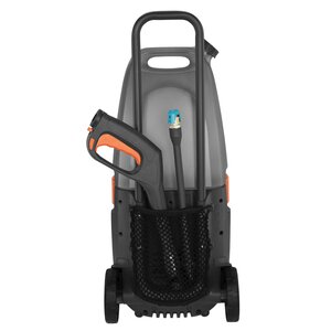 Accu Hogedrukreiniger AquaClean Li 40/60 zonder accu - afbeelding 2