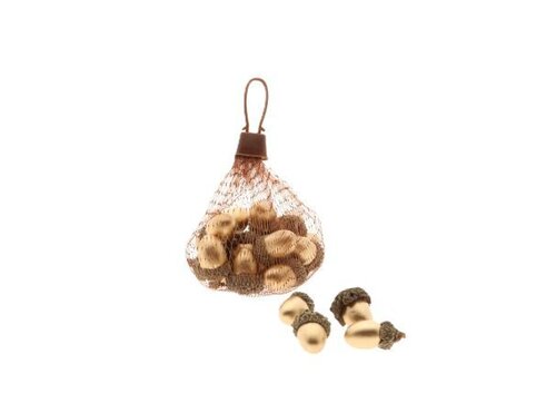 Acorn 20Pcs